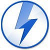 DAEMON Tools Lite 4.49.1.0356